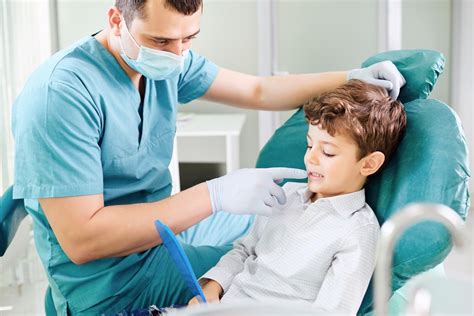 Pediatric dentist near me that accepts unitedhealthcare. Things To Know About Pediatric dentist near me that accepts unitedhealthcare. 